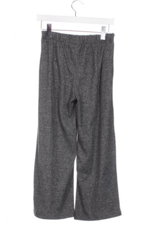 Детски панталон Zara, Размер 10-11y/ 146-152 см, Цвят Сив, Цена 13,92 лв.