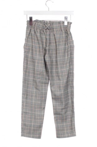 Dětské kalhoty  Zara Kids, Velikost 10-11y/ 146-152 cm, Barva Vícebarevné, Cena  176,00 Kč