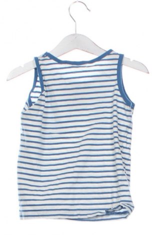Kinder Top Alive, Größe 2-3y/ 98-104 cm, Farbe Mehrfarbig, Preis € 6,14