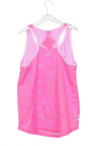 Detské tielko  Disney, Veľkosť 10-11y/ 146-152 cm, Farba Ružová, Cena  5,12 €