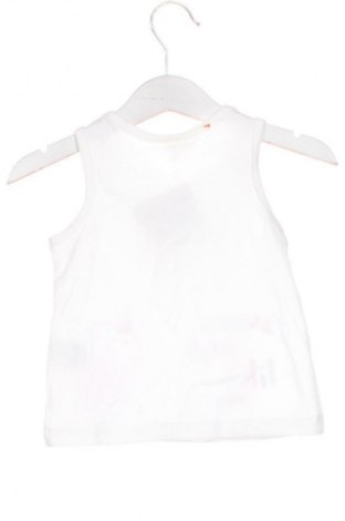 Dětské tilko  Fagottino By Oviesse, Velikost 9-12m/ 74-80 cm, Barva Vícebarevné, Cena  127,00 Kč