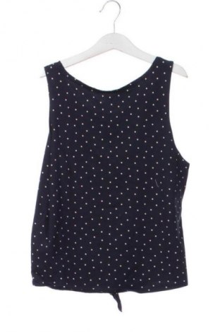Gyerek trikó H&M, Méret 12-13y / 158-164 cm, Szín Sokszínű, Ár 2 346 Ft