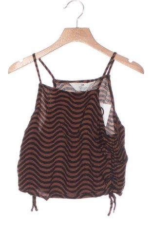 Dětské tilko  H&M, Velikost 9-10y/ 140-146 cm, Barva Vícebarevné, Cena  148,00 Kč