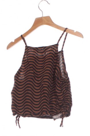 Dětské tilko  H&M, Velikost 9-10y/ 140-146 cm, Barva Vícebarevné, Cena  148,00 Kč