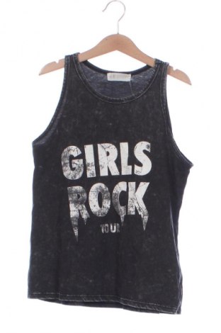 Детски потник H&M, Размер 10-11y/ 146-152 см, Цвят Сив, Цена 12,00 лв.