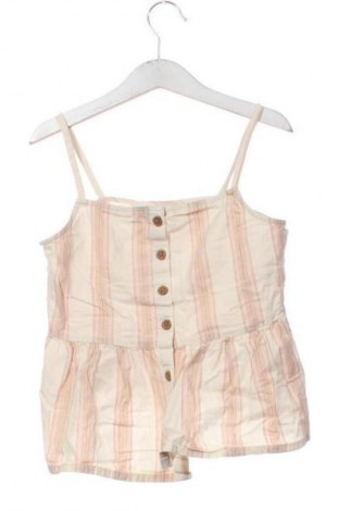 Gyerek trikó H&M, Méret 8-9y / 134-140 cm, Szín Sokszínű, Ár 2 400 Ft
