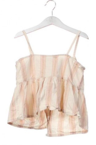 Gyerek trikó H&M, Méret 8-9y / 134-140 cm, Szín Sokszínű, Ár 2 400 Ft