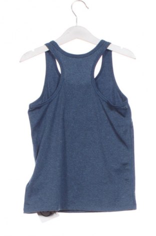 Kinder Top H&M Sport, Größe 6-7y/ 122-128 cm, Farbe Mehrfarbig, Preis € 6,14
