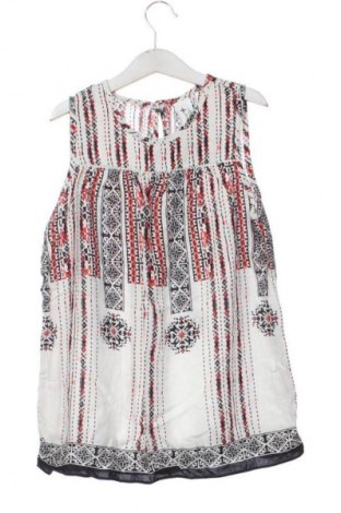 Kinder Top Here+There, Größe 12-13y/ 158-164 cm, Farbe Mehrfarbig, Preis € 5,83