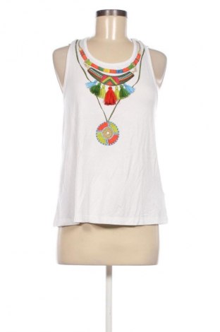 Kinder Top Mayoral, Größe 13-14y/ 164-168 cm, Farbe Weiß, Preis € 17,90