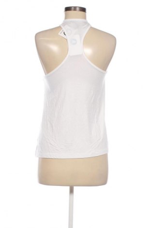 Kinder Top Mayoral, Größe 13-14y/ 164-168 cm, Farbe Weiß, Preis € 17,90