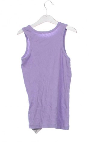 Detské tielko  Name It, Veľkosť 10-11y/ 146-152 cm, Farba Fialová, Cena  7,12 €
