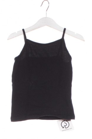 Kinder Top Next, Größe 2-3y/ 98-104 cm, Farbe Schwarz, Preis € 7,16