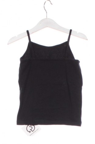 Kinder Top Next, Größe 2-3y/ 98-104 cm, Farbe Schwarz, Preis € 7,16