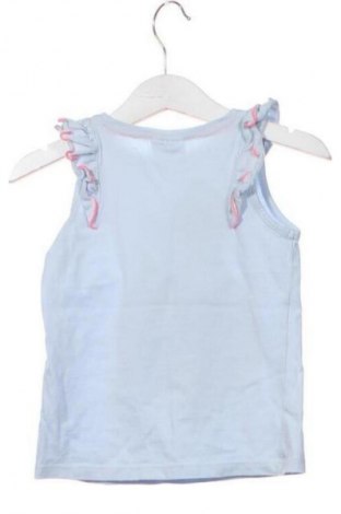 Gyerek trikó Pepco, Méret 18-24m / 86-98 cm, Szín Kék, Ár 2 346 Ft