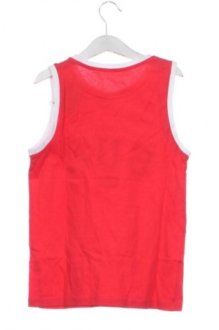 Maiou pentru copii Tex, Mărime 9-10y/ 140-146 cm, Culoare Roșu, Preț 30,00 Lei