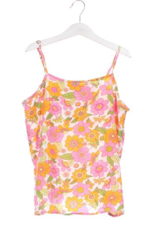 Kinder Top True Destinations, Größe 12-13y/ 158-164 cm, Farbe Mehrfarbig, Preis € 7,16