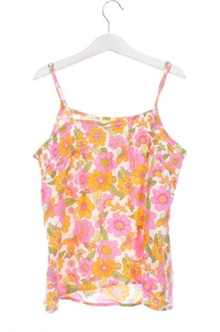 Kinder Top True Destinations, Größe 12-13y/ 158-164 cm, Farbe Mehrfarbig, Preis € 7,16