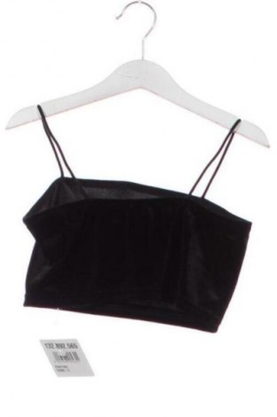 Gyerek trikó Unbranded, Méret 8-9y / 134-140 cm, Szín Fekete, Ár 2 346 Ft