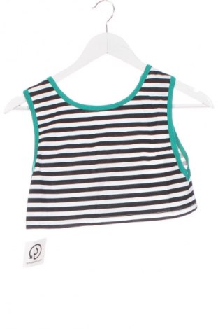 Kinder Top Unbranded, Größe 3-4y/ 104-110 cm, Farbe Mehrfarbig, Preis 6,14 €