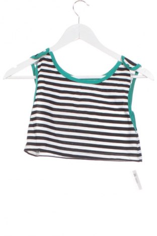 Kinder Top Unbranded, Größe 3-4y/ 104-110 cm, Farbe Mehrfarbig, Preis 6,14 €