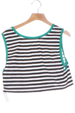 Kinder Top Unbranded, Größe 3-4y/ 104-110 cm, Farbe Mehrfarbig, Preis 6,14 €