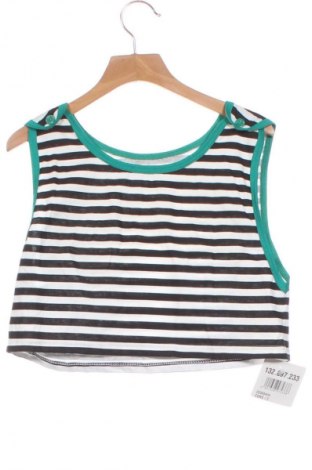 Kinder Top Unbranded, Größe 3-4y/ 104-110 cm, Farbe Mehrfarbig, Preis 6,14 €