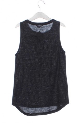 Μπλουζάκι αμάνικο παιδικό Unbranded, Μέγεθος 9-10y/ 140-146 εκ., Χρώμα Πολύχρωμο, Τιμή 5,83 €