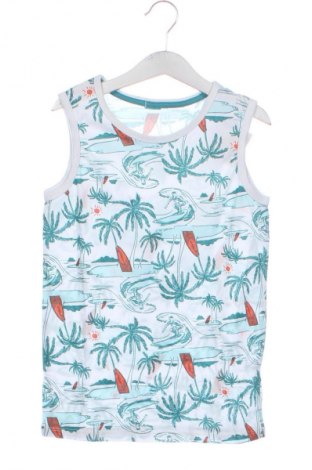 Maiou pentru copii Unbranded, Mărime 8-9y/ 134-140 cm, Culoare Multicolor, Preț 30,00 Lei