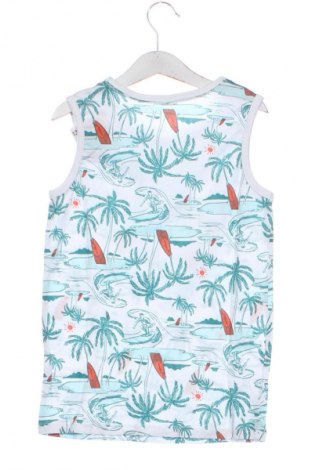 Maiou pentru copii Unbranded, Mărime 8-9y/ 134-140 cm, Culoare Multicolor, Preț 30,00 Lei