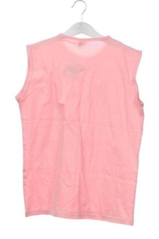 Podkoszulek dziecięcy Unbranded, Rozmiar 13-14y/ 164-168 cm, Kolor Różowy, Cena 26,21 zł