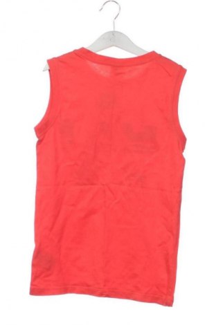 Dětské tilko  Unbranded, Velikost 8-9y/ 134-140 cm, Barva Červená, Cena  211,00 Kč