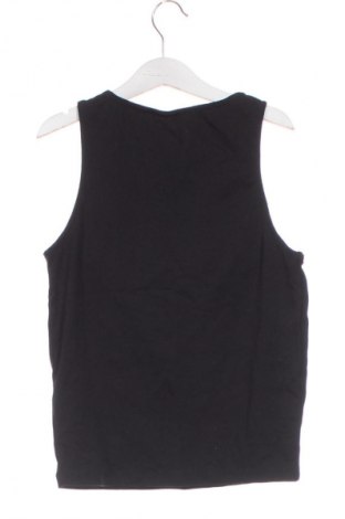 Детски потник Zara, Размер 12-13y/ 158-164 см, Цвят Черен, Цена 12,00 лв.