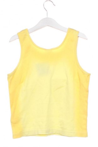 Kinder Top Zara, Größe 10-11y/ 146-152 cm, Farbe Gelb, Preis € 6,14