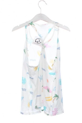 Podkoszulek dziecięcy Zara, Rozmiar 8-9y/ 134-140 cm, Kolor Kolorowy, Cena 26,97 zł