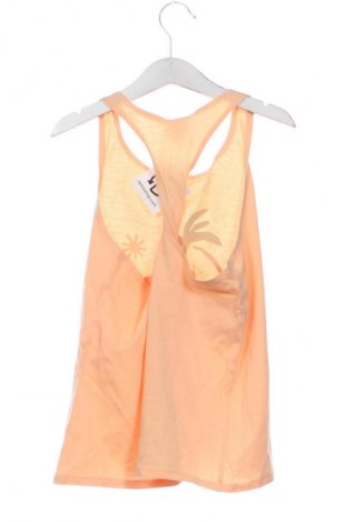 Podkoszulek dziecięcy Zara, Rozmiar 8-9y/ 134-140 cm, Kolor Kolorowy, Cena 26,97 zł
