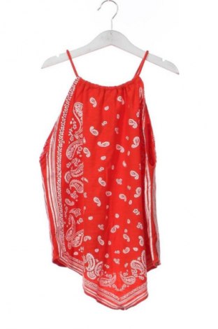 Podkoszulek dziecięcy Zara, Rozmiar 10-11y/ 146-152 cm, Kolor Kolorowy, Cena 27,59 zł
