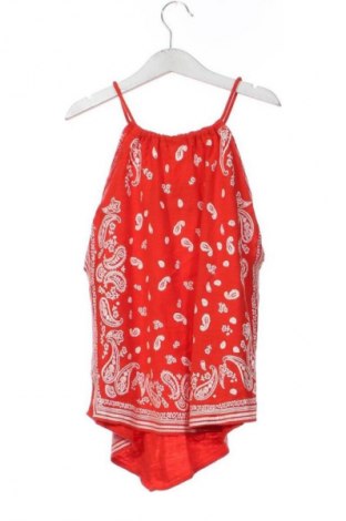 Podkoszulek dziecięcy Zara, Rozmiar 10-11y/ 146-152 cm, Kolor Kolorowy, Cena 27,59 zł