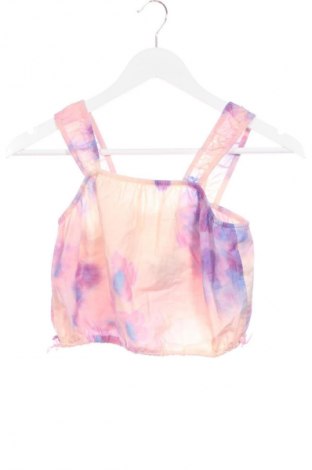 Kinder Top Zara, Größe 10-11y/ 146-152 cm, Farbe Mehrfarbig, Preis 8,99 €