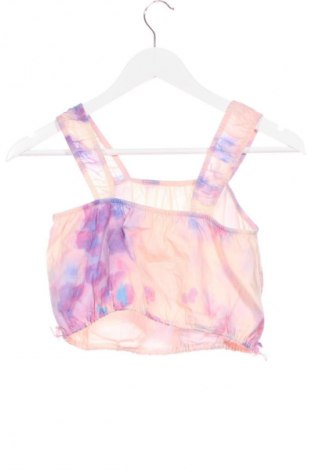 Kinder Top Zara, Größe 10-11y/ 146-152 cm, Farbe Mehrfarbig, Preis 8,99 €