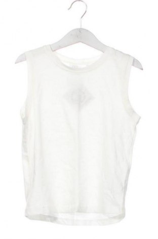 Dětské tilko  Zara, Velikost 2-3y/ 98-104 cm, Barva Bílá, Cena  149,00 Kč