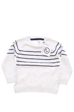 Detský sveter  Baby Club, Veľkosť 12-18m/ 80-86 cm, Farba Viacfarebná, Cena  8,69 €