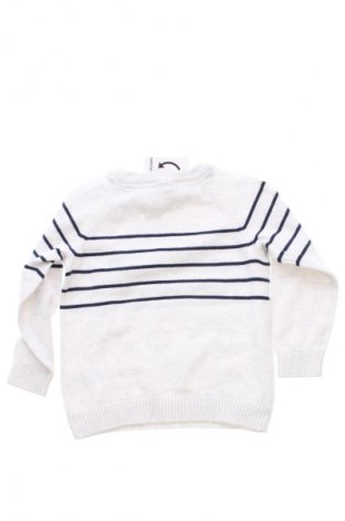 Detský sveter  Baby Club, Veľkosť 12-18m/ 80-86 cm, Farba Viacfarebná, Cena  8,69 €