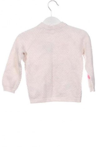 Dětský svetr  H&M, Velikost 12-18m/ 80-86 cm, Barva Vícebarevné, Cena  223,00 Kč
