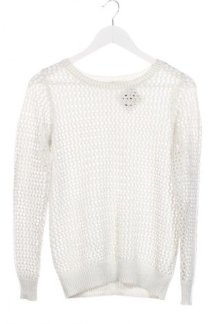 Dětský svetr  H&M, Velikost 12-13y/ 158-164 cm, Barva Vícebarevné, Cena  215,00 Kč