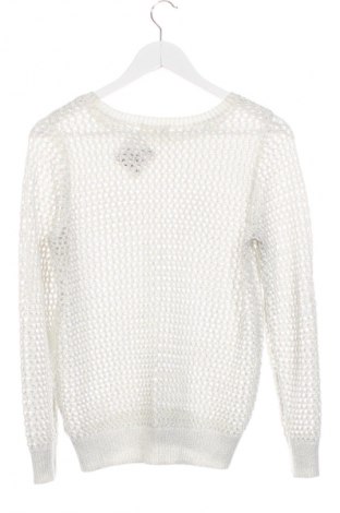 Dětský svetr  H&M, Velikost 12-13y/ 158-164 cm, Barva Vícebarevné, Cena  215,00 Kč