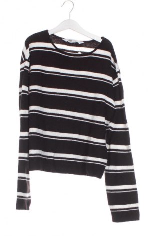 Παιδικό πουλόβερ H&M, Μέγεθος 14-15y/ 168-170 εκ., Χρώμα Πολύχρωμο, Τιμή 8,70 €