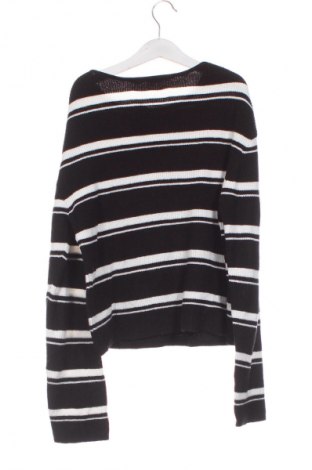 Παιδικό πουλόβερ H&M, Μέγεθος 14-15y/ 168-170 εκ., Χρώμα Πολύχρωμο, Τιμή 8,70 €