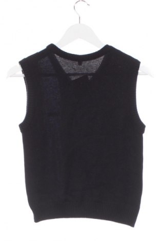 Dětský svetr  Here+There, Velikost 8-9y/ 134-140 cm, Barva Vícebarevné, Cena  223,00 Kč