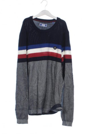Detský sveter  Jack & Jones, Veľkosť 15-18y/ 170-176 cm, Farba Viacfarebná, Cena  13,95 €